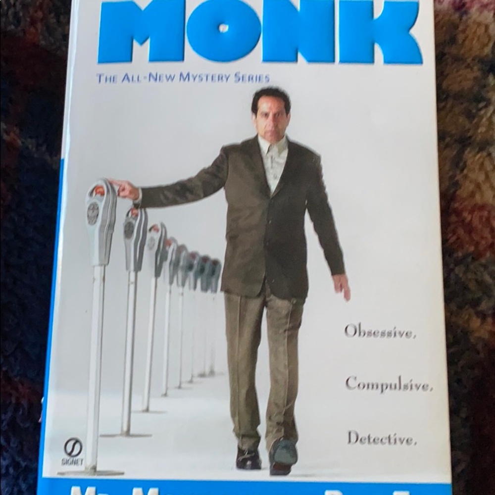 Book